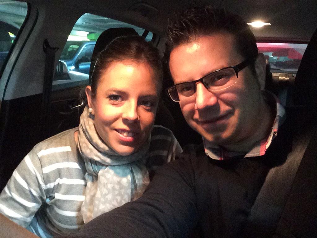 scaseauto's tweet photo. Shopping day http://t.co/gjkEKFfFxf