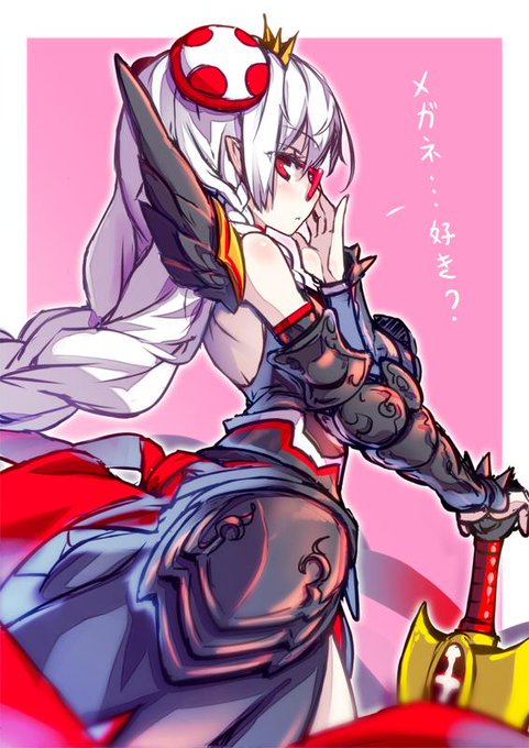 パズドラのtwitterイラスト検索結果 古い順 パズドラのtwitterイラスト検索結果 古い順
