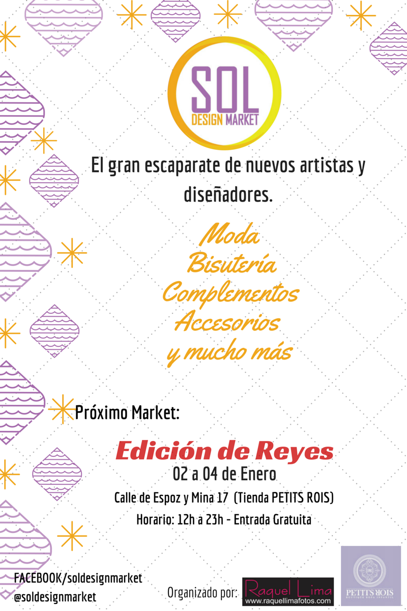 EUVMADRID tweet picture