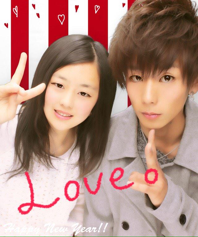 vg0313's tweet photo. 遅めのひろからのクリスマスプレゼント💗

欲しかったからめちゃくちゃ���しい✨

ひさびさに遊べてよかった(∗•ω•∗)！ http://t.co/c9lCIYa3J2