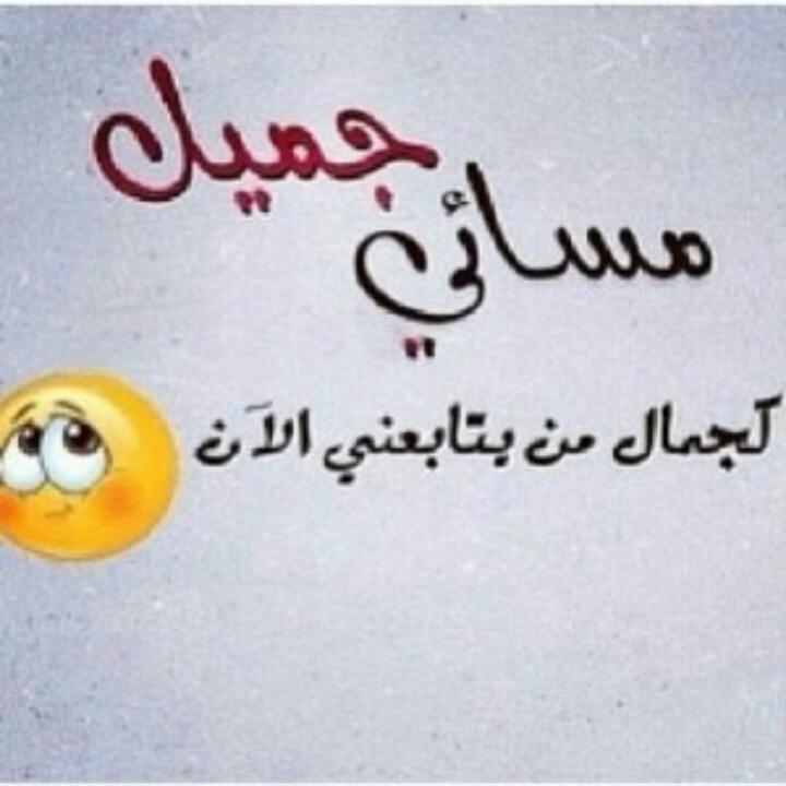 as___12a's tweet photo. http://t.co/EBaG8sza7r