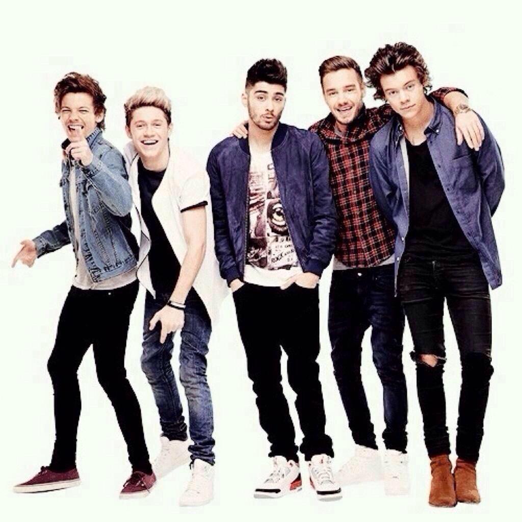 AyayNo517 tweet picture