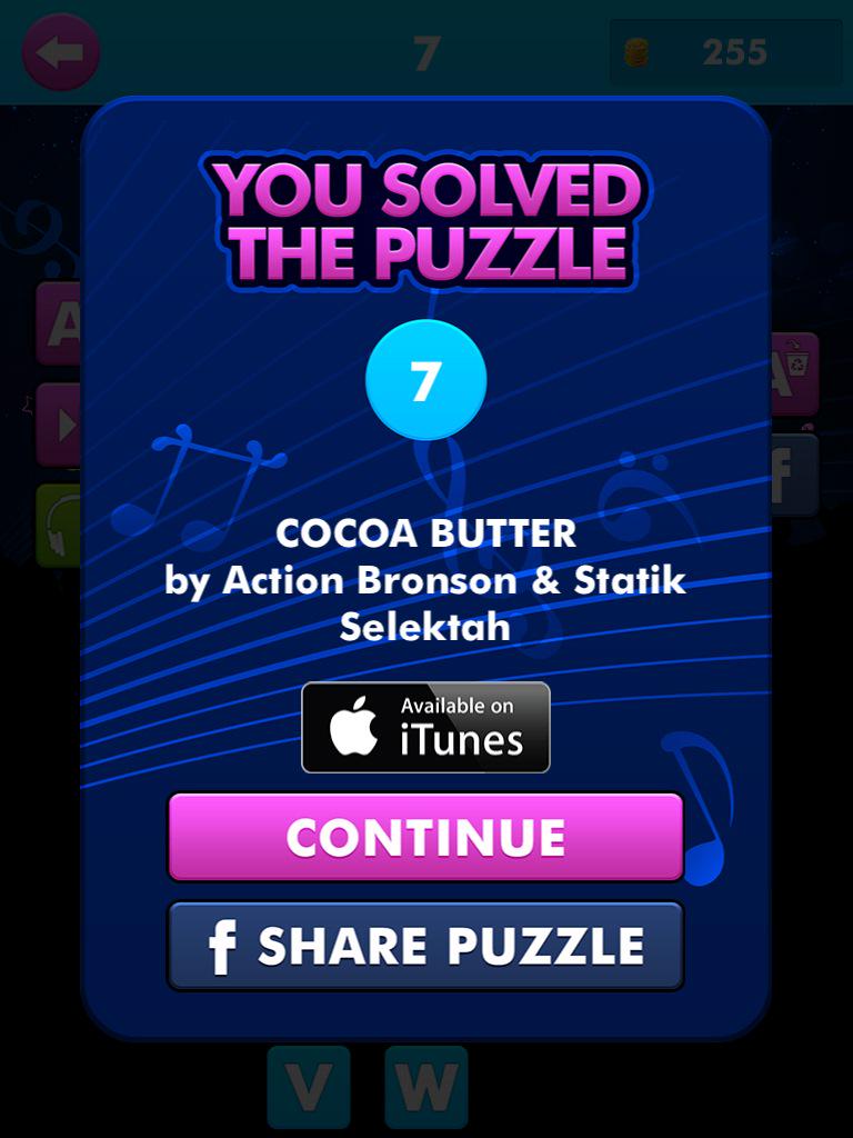 LadyGugu24's tweet image. Tht moment when you're playin"guess the song"and an @ActionBronson song is one of the answers😃😘#perfectapp