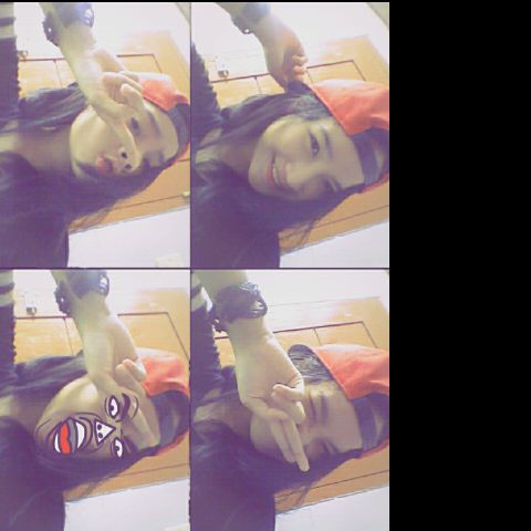 Fira. (@syafiraarizky) on Twitter photo 