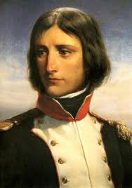 KrisCKX's tweet photo. 200 jaar na de Slag van Waterloo: 2015 wordt Napoleonjaar. Alle actua: http://t.co/YnEqNMOMpo #Napoleon #waterloo http://t.co/BVhTjkDdt5