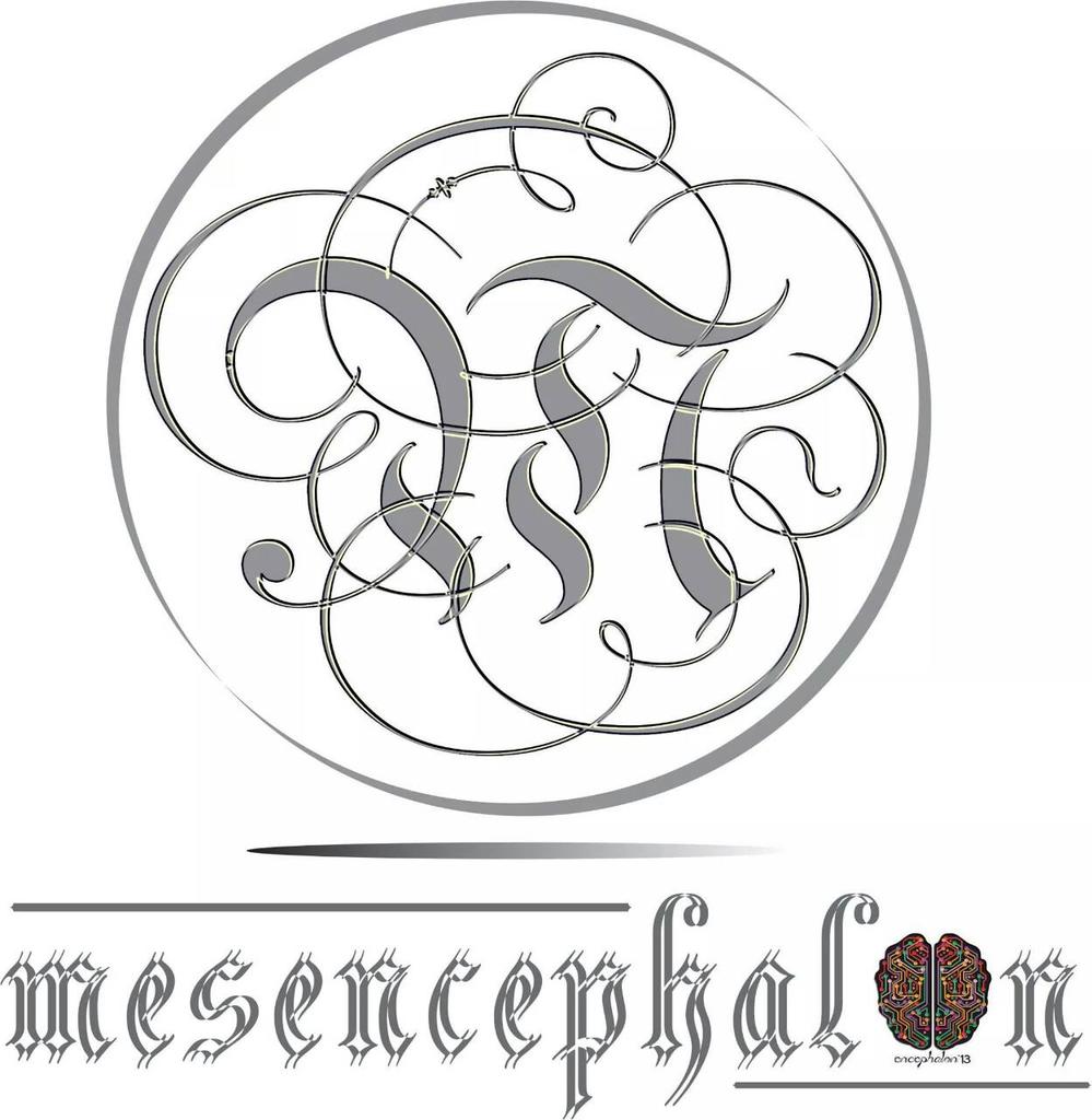 H-1 MESENCEPHALON. Semoga diberikan keberkahan dalam menjalankan Malam Keakraban Esensial Encephalon esok hari. Amin.