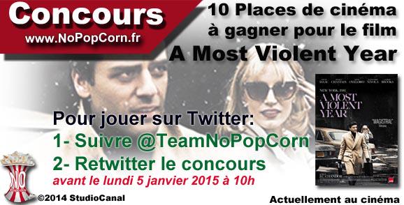 Tag concours sur Addicts aux concours B6Vv-2kIQAImJjC