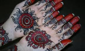 ArifaGillani's tweet photo. http://t.co/Q1s7D448K2
