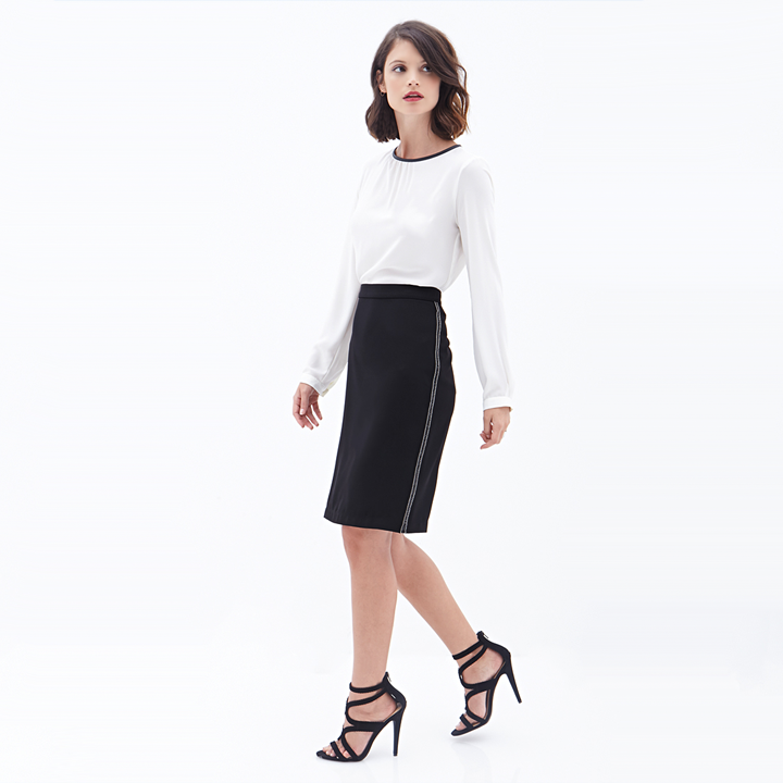 Forever21SA's tweet photo. Are you ready for 2015? What are your new years resolutions? #FOREVER21SA http://t.co/E4iu4xLIvi