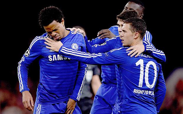 Happy Birthday Loic Remy. 