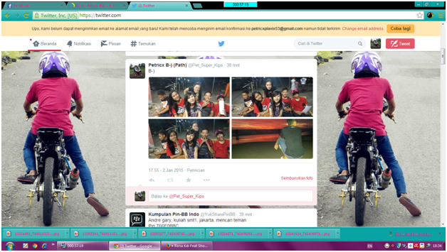 Pet_Super_Kips's tweet photo. :3 http://t.co/9luqSBilNu