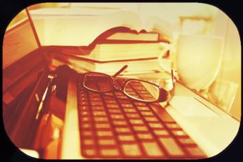 RedRocketMedia's tweet photo. 10 research-driven insights about content marketers in 2015 http://t.co/jZRHukxUp8 by @michelelinn via @CMIContent http://t.co/B4G4Z8gK3J