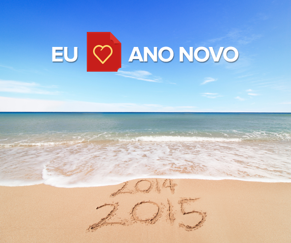 Cupomcom's tweet photo. Feliz Ano Novo! Que 2015 seja cheio de conquistas e realizações. Para isso, contem sempre com http://t.co/0GxsF8WyCW http://t.co/iAyiOKfCSA