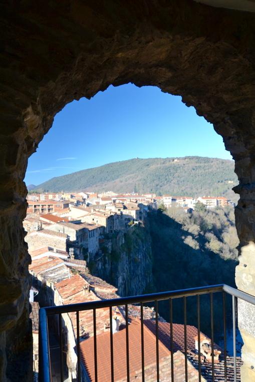 Enric Codina tweet media