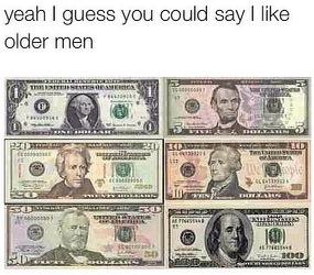 DUISBELC's tweet photo. GUILTY 😊💵 http://t.co/r1oSKN5IqK