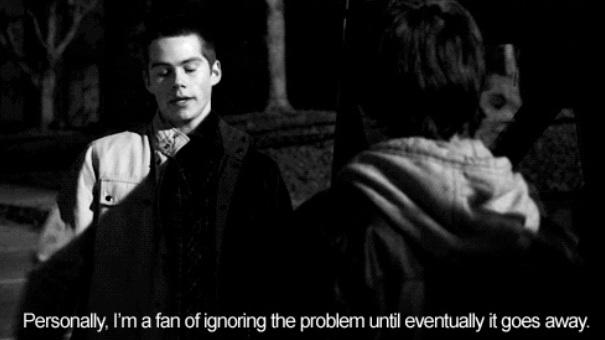 readygone's tweet image. “@ISuiciidal: Personally.. http://t.co/5OtmDc6PiV”