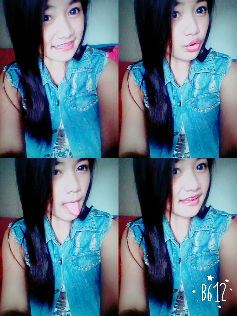 Gek Novi (@noviwahyuni6) on Twitter photo 