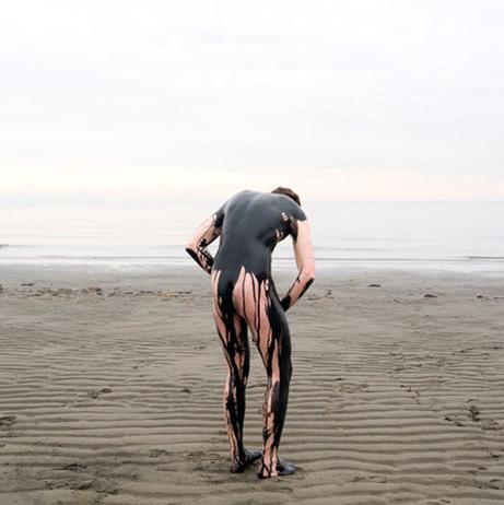 HorrorNotebook's tweet image. oh wat is this