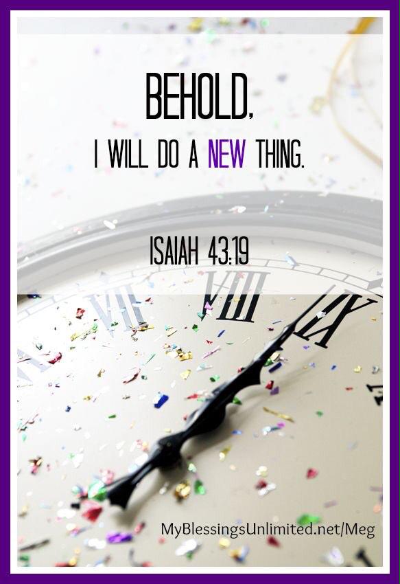 MerrillyMerMer's tweet image. Happy New Year. #Happy2015 #believingGodspromises