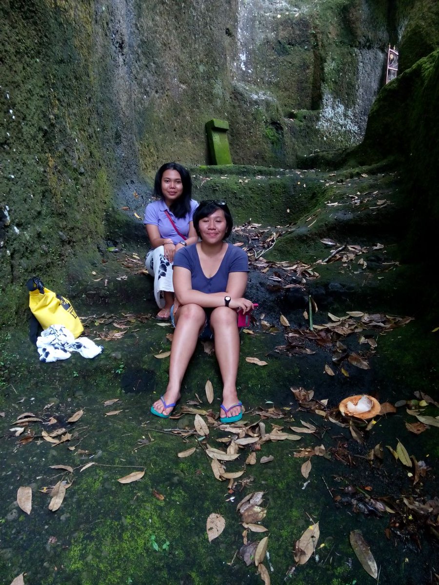 asthaditha's tweet photo. aku dimana. http://t.co/wwQuBExcq6