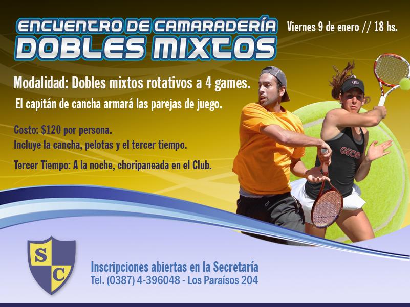 Sporting Club Salta Sportingsalta Twitter