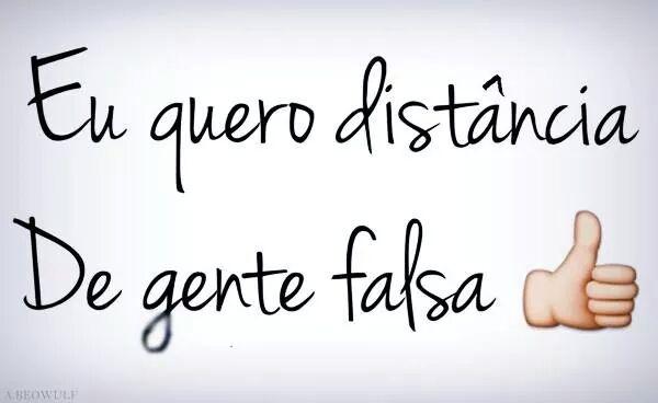 Quel_Thi's tweet image. Ben longe de mim!!!