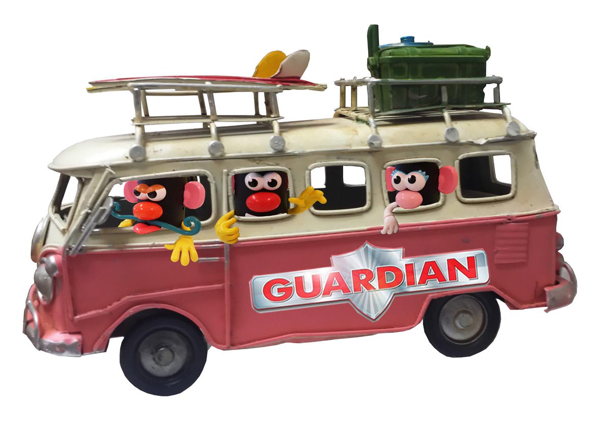 Guardiantrade's tweet image. Everybody on the Bus. Where are they heading. Heating Health Tour 2015. #heatinghealth