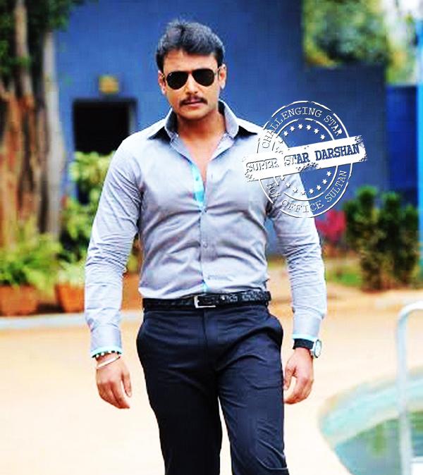 Vittal Rao (@Vittal_TheBoss) | Twitter