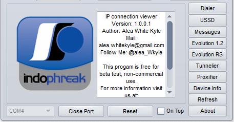 alea_Wkyle's tweet photo. Are you ready for beta test ? #IPCV http://t.co/Mqld9eM5IO