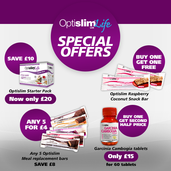 RowlandsTweets's tweet photo. Check out our latest offers on #Optislim weight management products http://t.co/m8w8TAybUj http://t.co/5YK8ZPXgCs