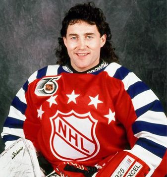 lach_zambert's tweet image. "@GongshowGear: Eddie The Eagle #FlowBackFriday #GONGSHOW http://t.co/kwX9Okq93P"