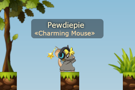 https://pbs.twimg.com/media/B6W1i5yCcAAY7yA.png