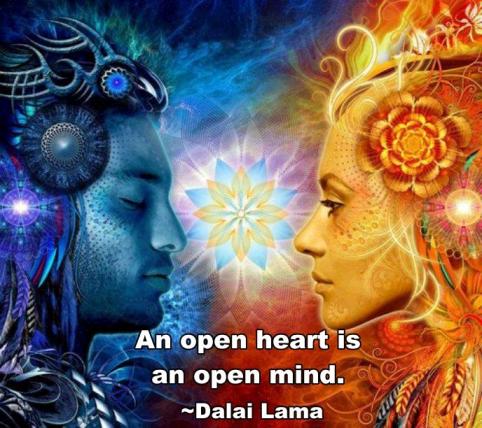 SacredFilm's tweet photo. I choose love, joy, freedom and an open #heart http://t.co/MjDPKs56dN