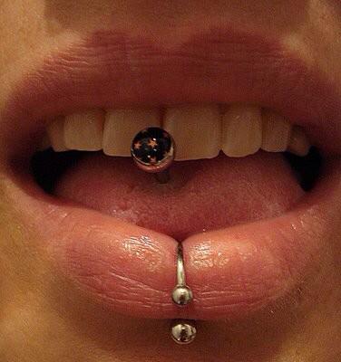 Wikipiercings's tweet photo. http://t.co/nPtG9ZXI3h
