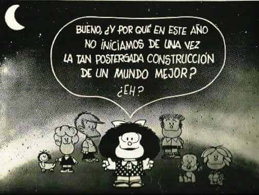 anettitacj's tweet photo. #2015vengalomejor #yaesmomento http://t.co/IO1vatJgXb
