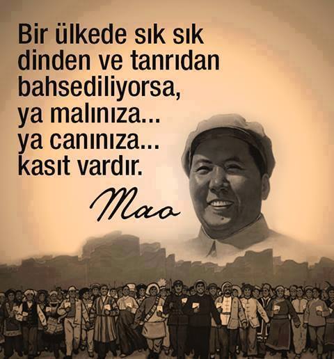 Stol ostida, etak ostida jinsiy aloqa