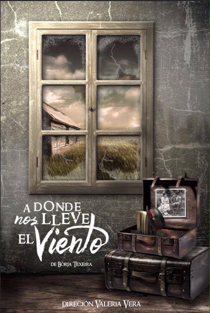 EscenarioDF's tweet photo. La temporada #PorAmor de @MicroTeatroMex promete estar de lo mejor. ¡Aquí la muestra! http://t.co/1oqPPzSEoI