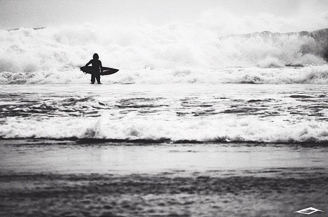 MAWIcoid's tweet photo. Here's hoping for an all (years) offshore. http://t.co/4gFYV0e1lI