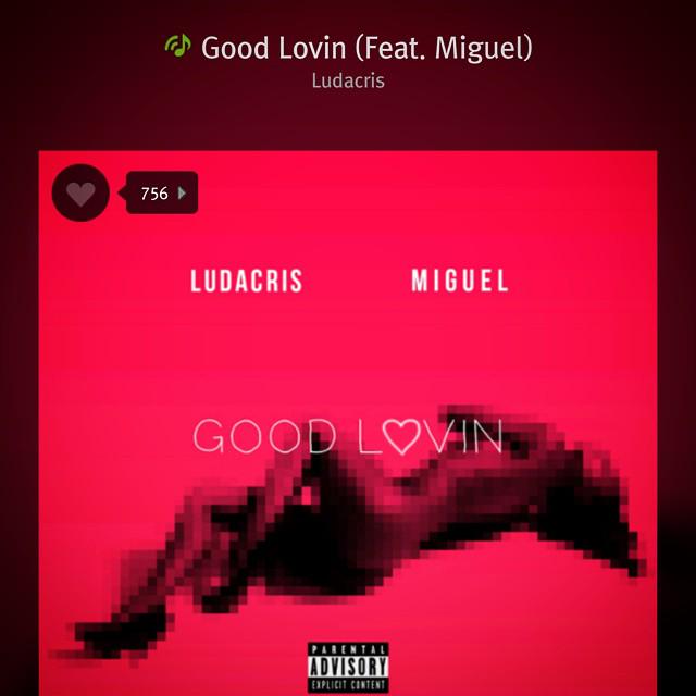 only_jung's tweet photo. (@supahana) instagram update [#nowplaying] http://t.co/kWy55CxjLQ