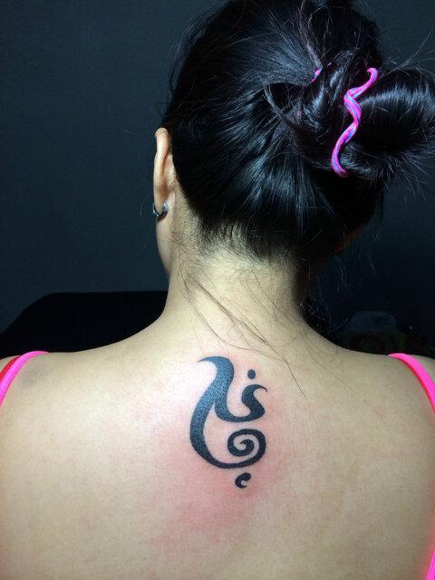 ®into artattoo (@darahkubiroe) on Twitter photo 