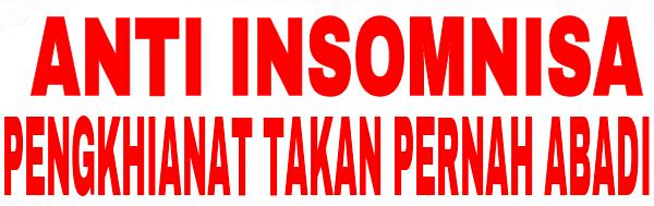 min kok kayak gitu sihh?"@Bacotan_ChiBi: ANTI PENGKHIANAT!!! "