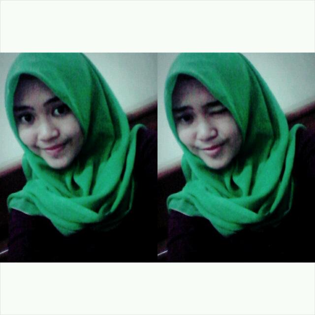 Suci__WD's tweet photo. http://t.co/jxBSYhkAaq
