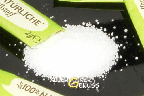 Natürlich Süßen ohne #Zucker - geht das? Wir zeigen eine Reihe von natürlichen Süßungsmitteln buff.ly/1x1sVa5