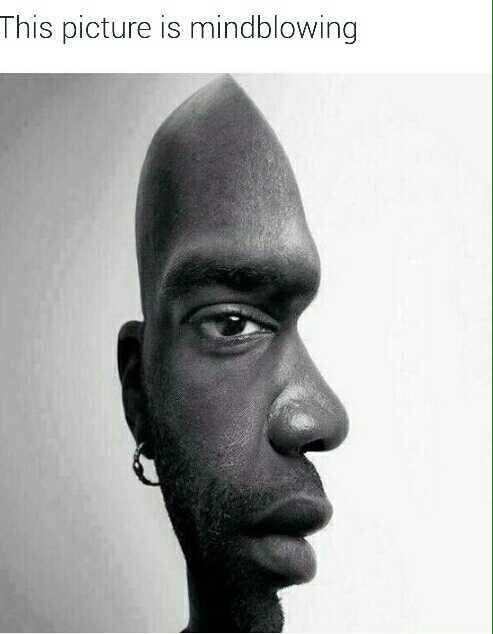 LostAllChill's tweet photo. White Twitter vs. Black Twitter http://t.co/YPm7pDk8Sc