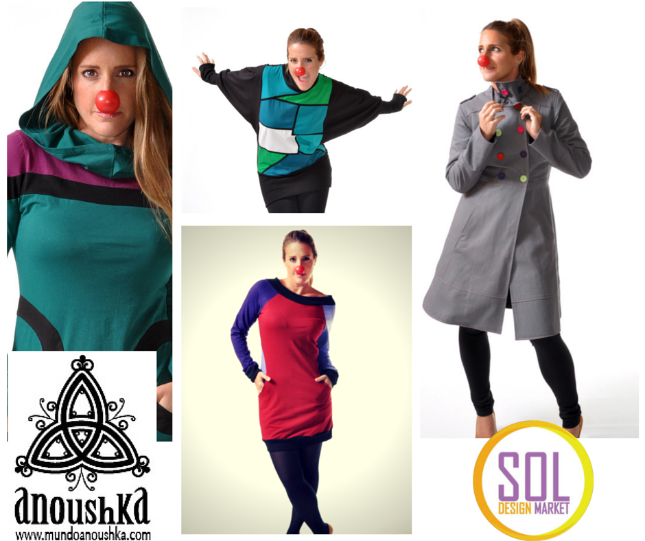 SolDesignMarket tweet picture