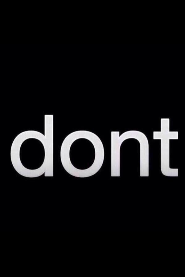 AthDesires's tweet photo. How to talk to me after a bad game 
- http://t.co/dpDP6mYg7k