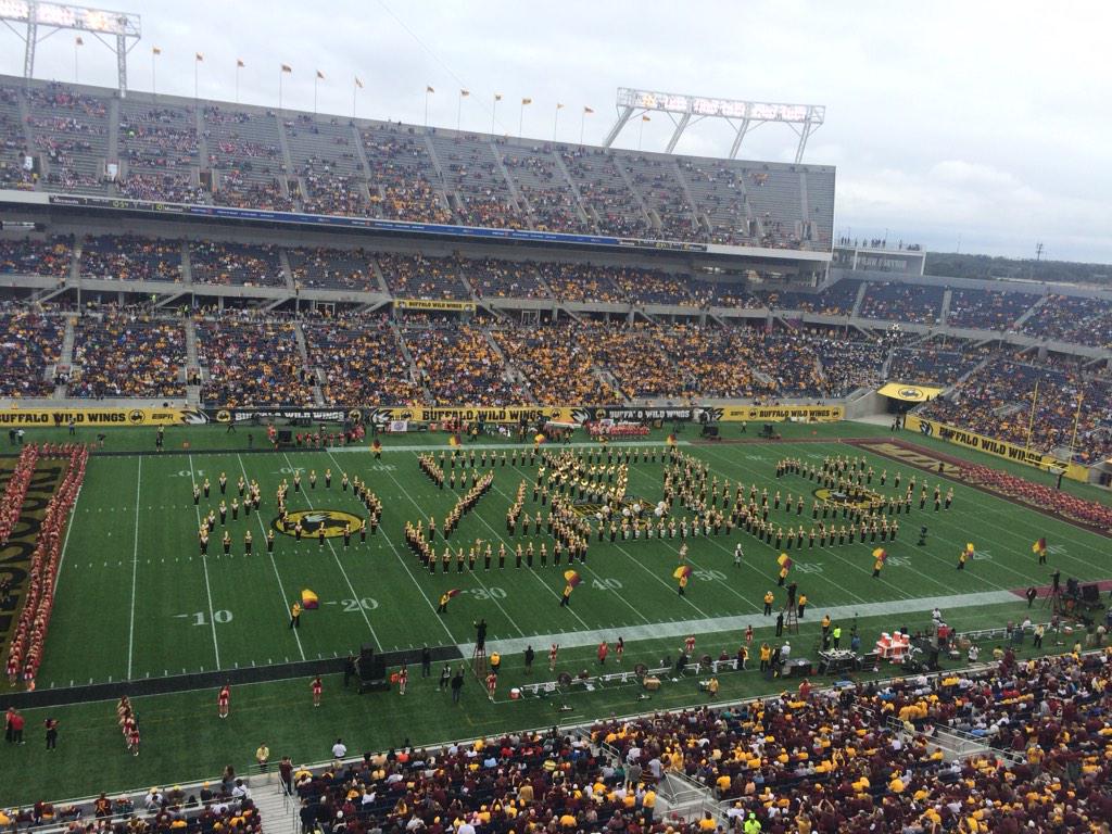 GopherTrippin's tweet photo. These are gold. Gold-y, if you will. Thanks for sharing!
"@RDGarbage: @GopherTrippin http://t.co/6aY8G24uGr"