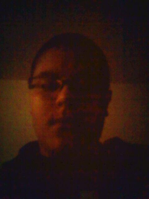 ErgiunP tweet picture
