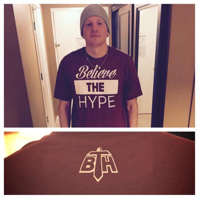 Major League Gaming Major League Gaming