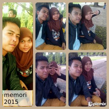 anggi_pnt's tweet photo. Whyt 2015 http://t.co/EA5QNLJgZa
